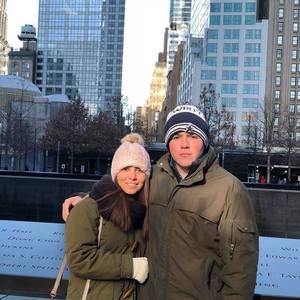 Meet your Posher, Robert d